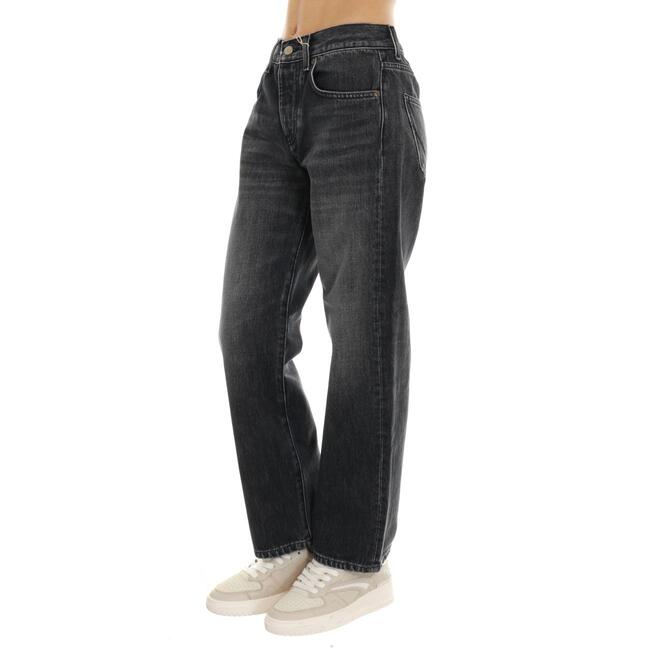 JEANS NEW OSKAR ROY ROGERS - Mad Fashion | img vers.650x/